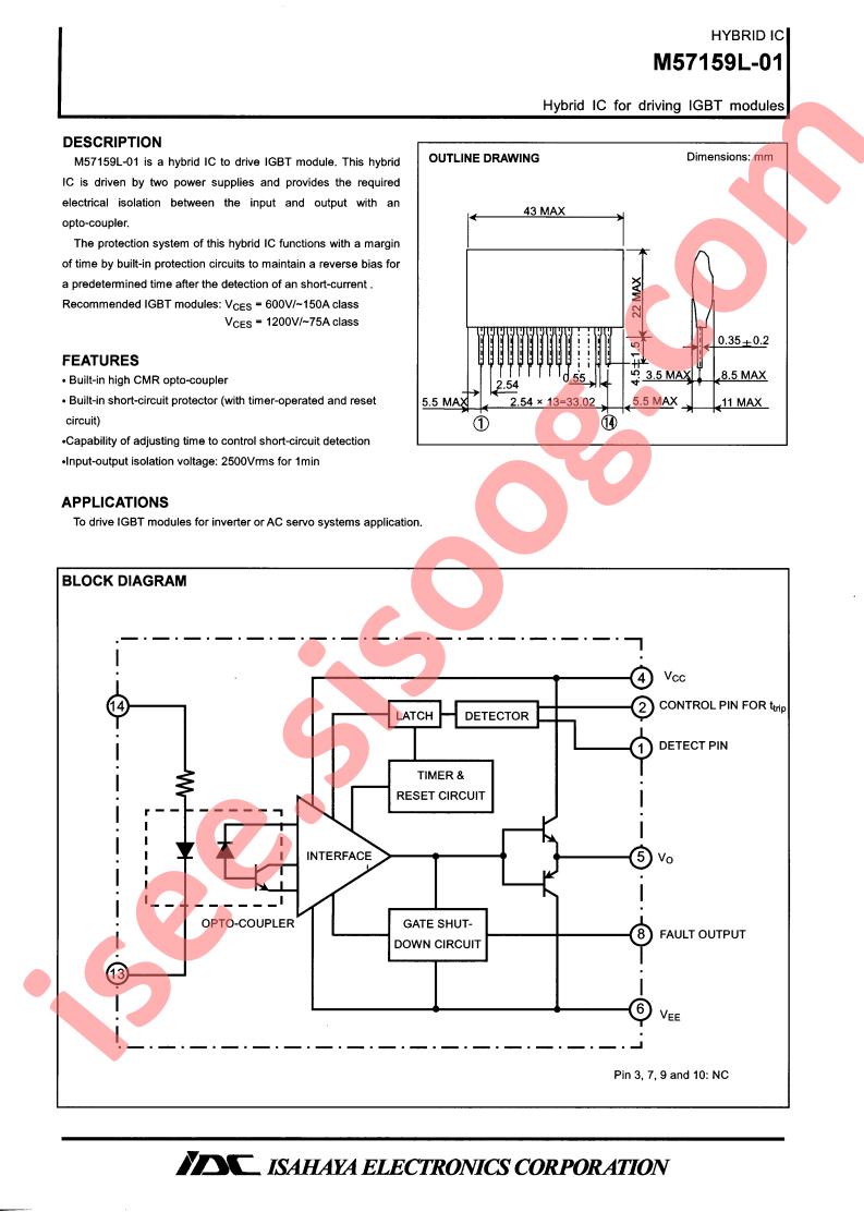 NPEM57159L