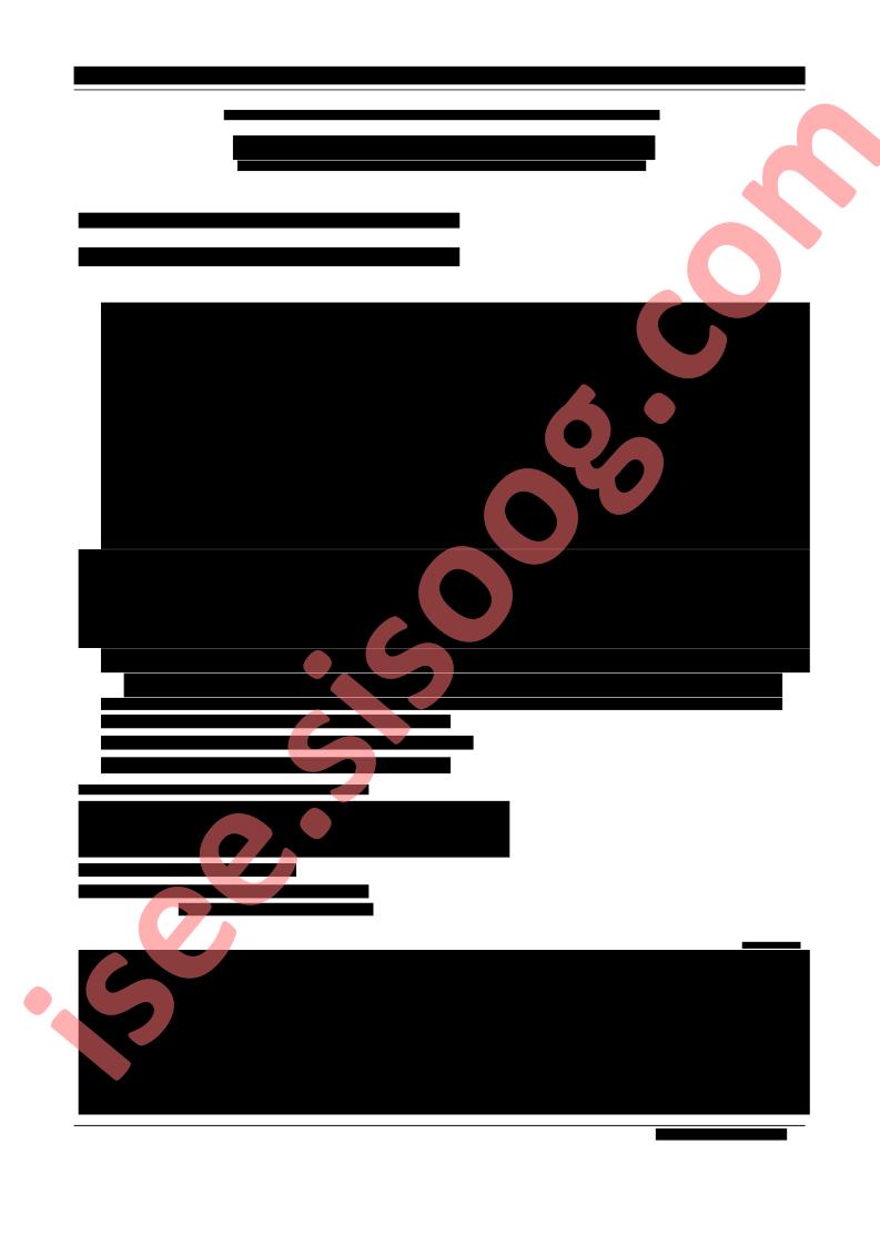 TB62717F