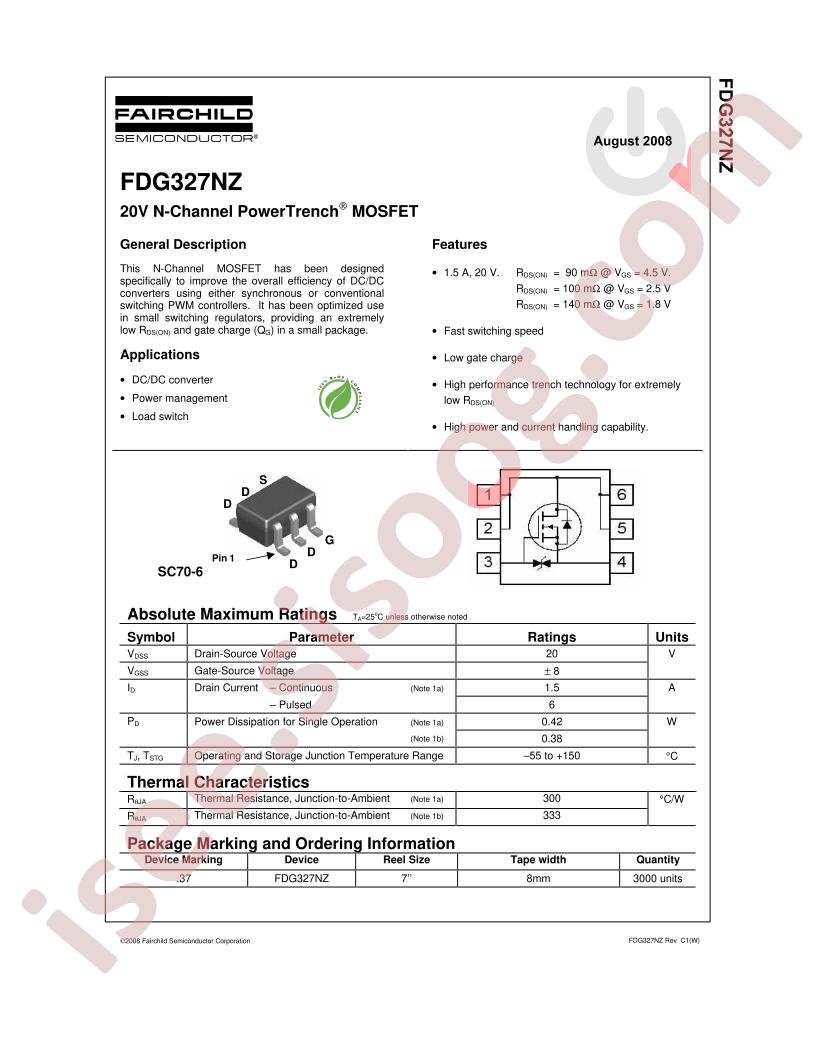 FDG327NZ_08