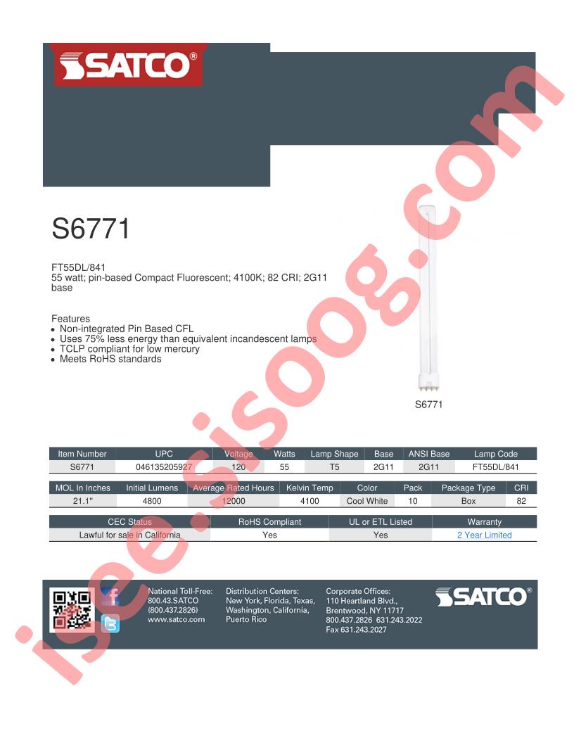 S6771