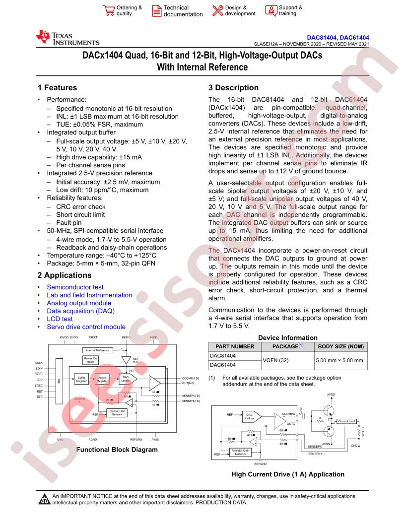 DAC81404_V01