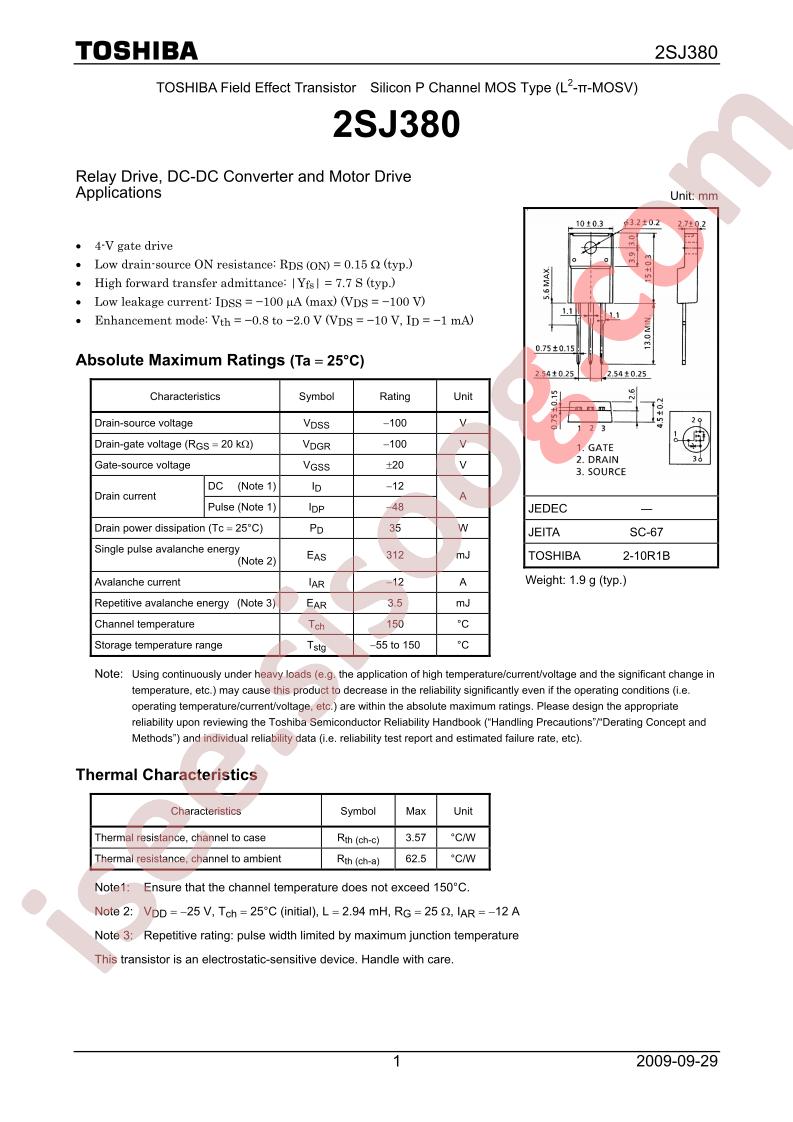 2SJ380_09