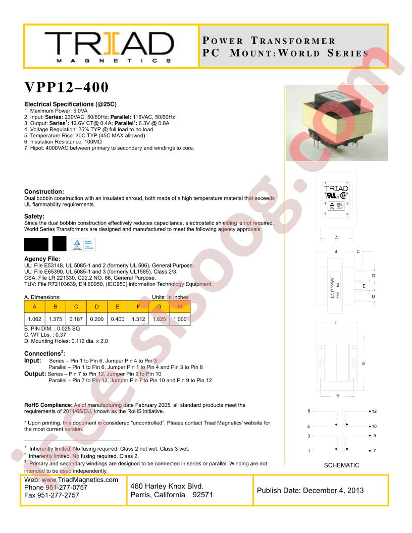VPP12-400_13