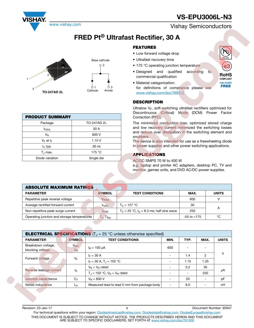 VS-EPU3006L-N3_V01