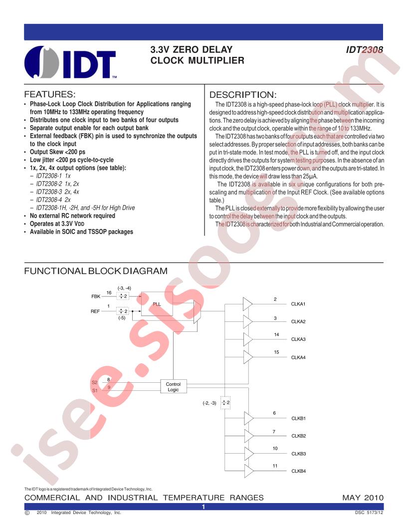 2308-1DCGI8