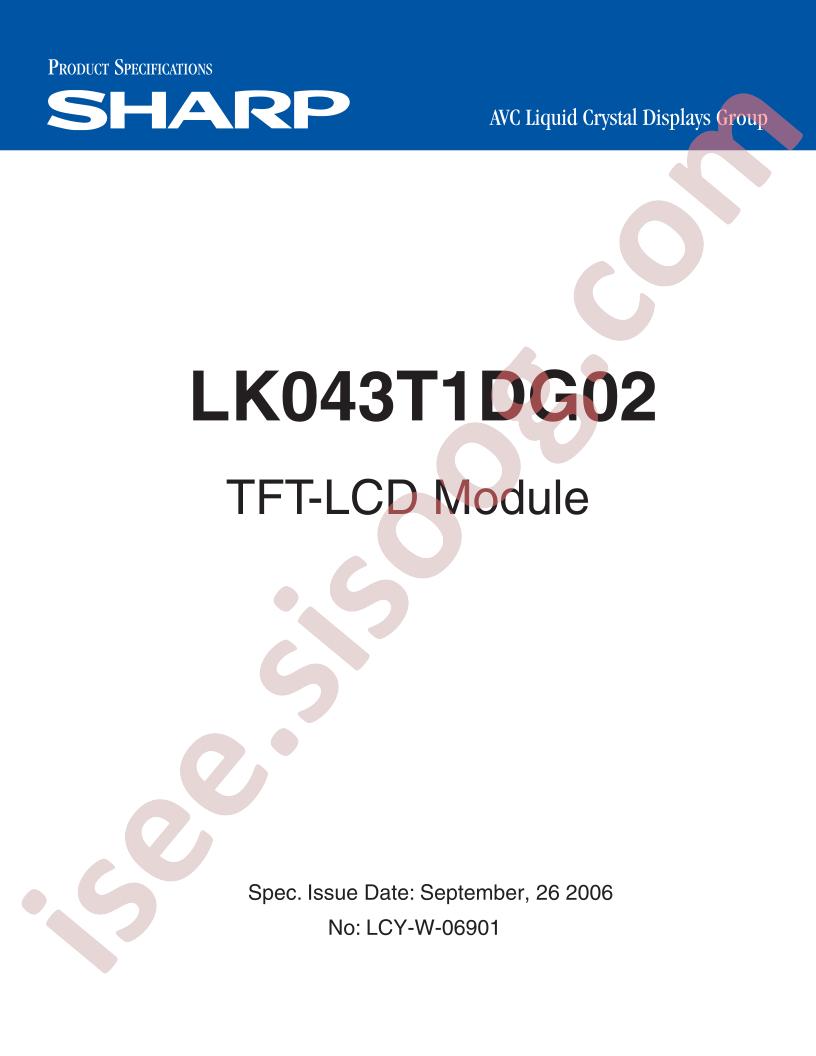 LQ043T1DG02