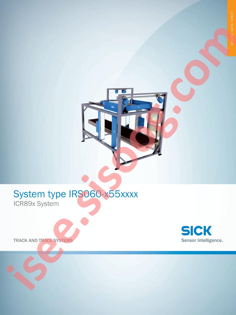 IRS060-C55OF02