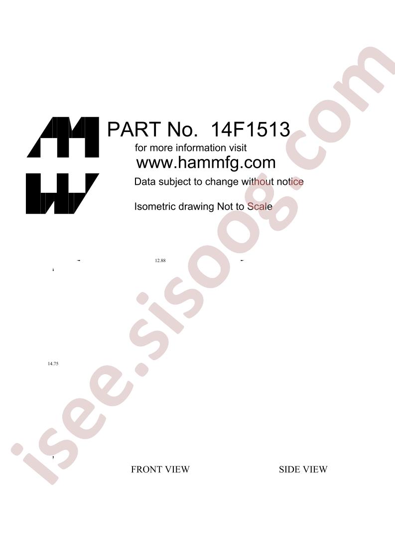 14F1513