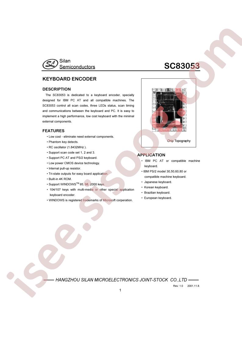 SC83053