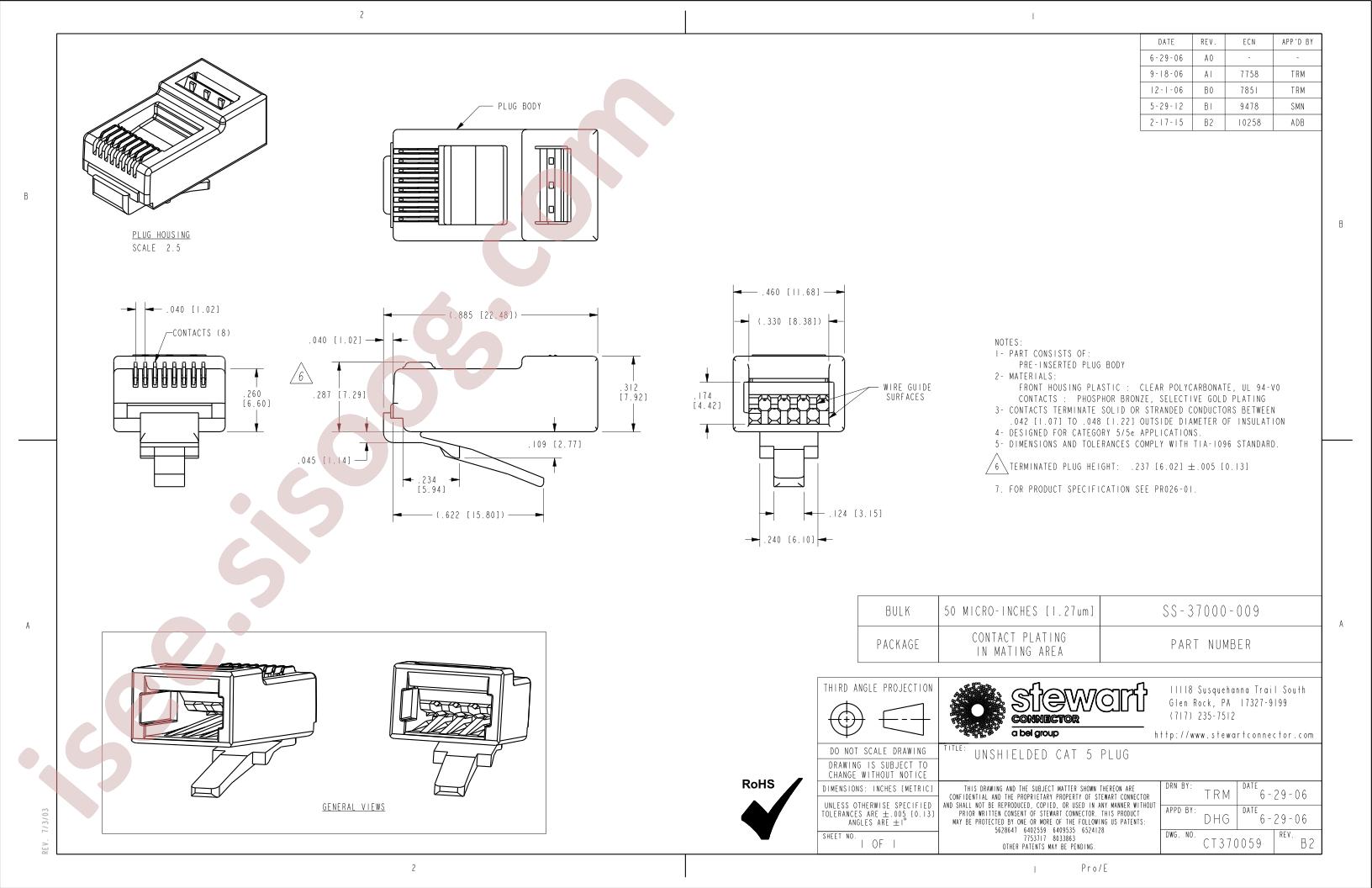 SS-37000-009