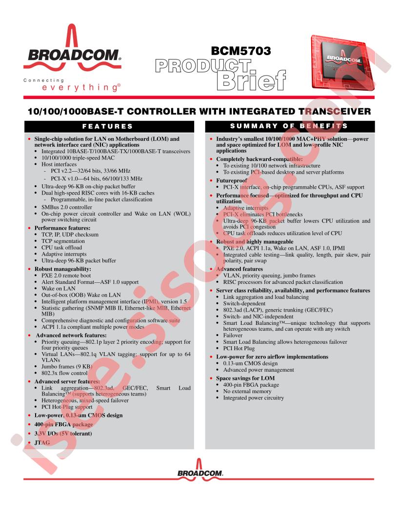 BCM5703_05