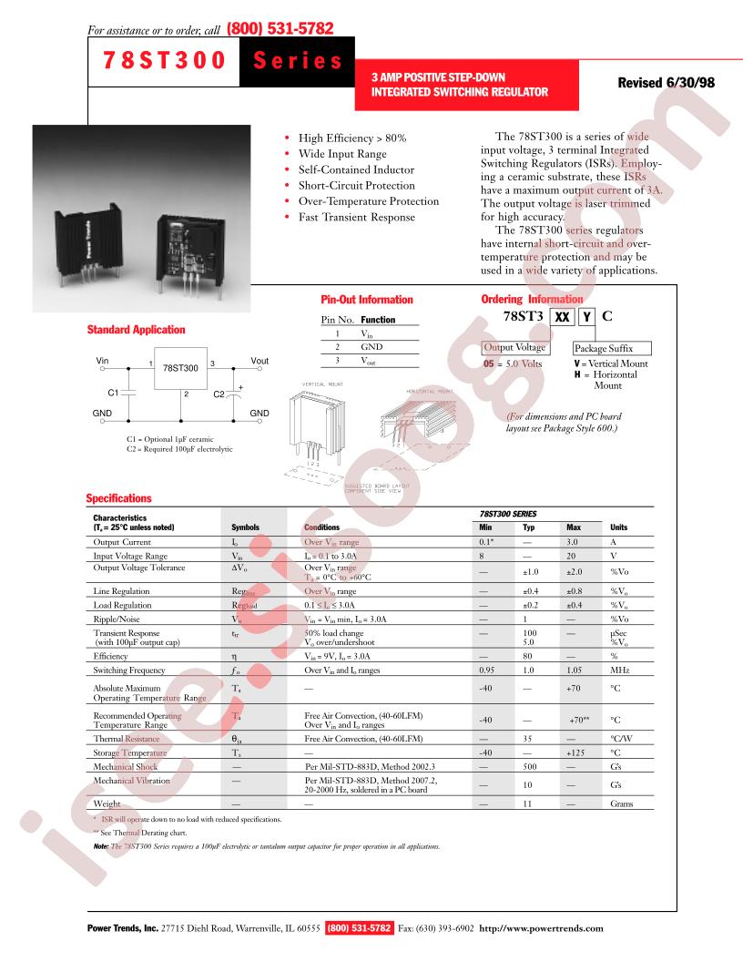78ST300_07