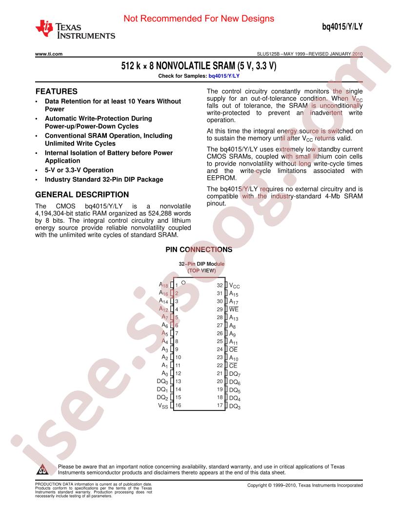 BQ4015LYMA-70