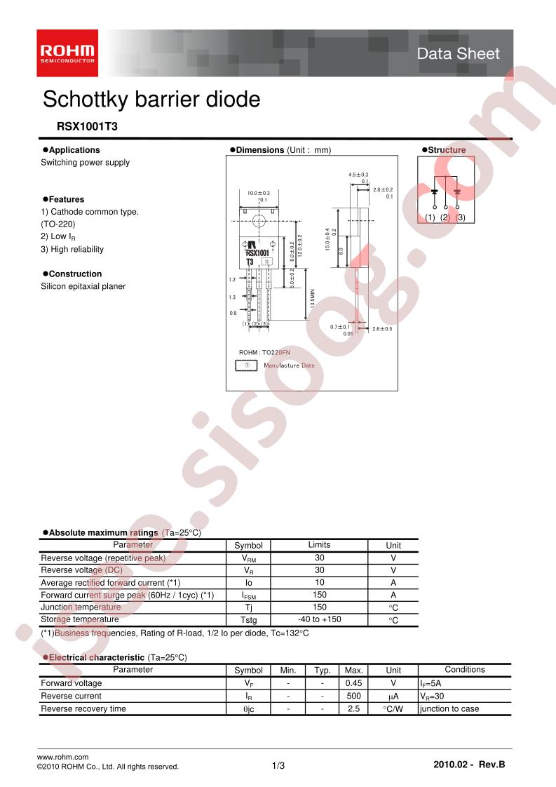 RSX1001T3_10