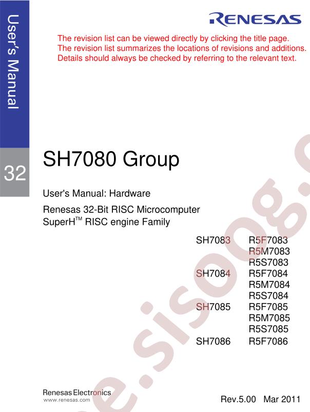R5S7083