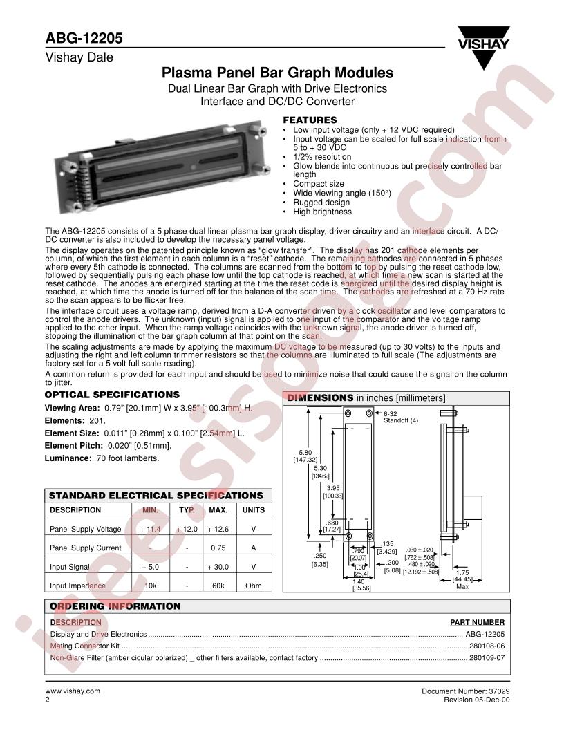 ABG-12205