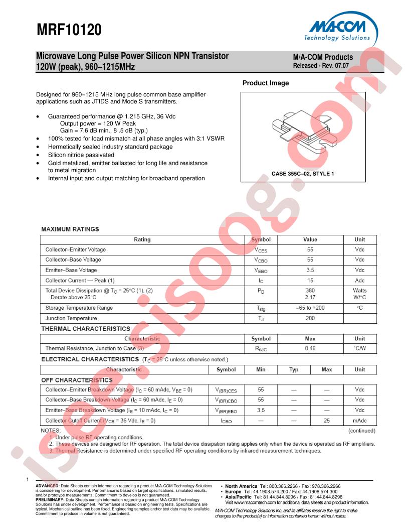 MRF10120_15