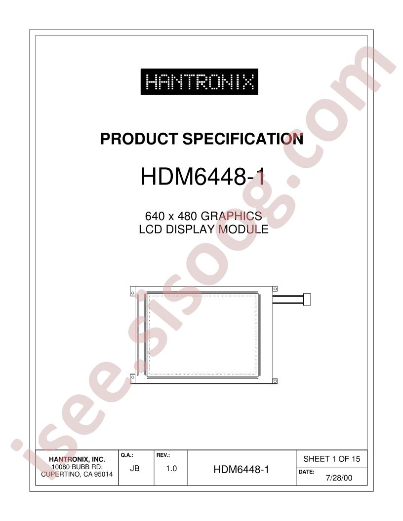 HDM6448-1_15