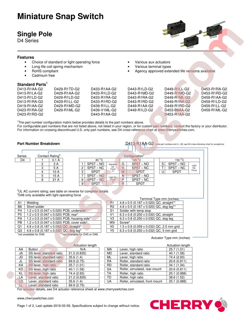 D429-R1MD-G2