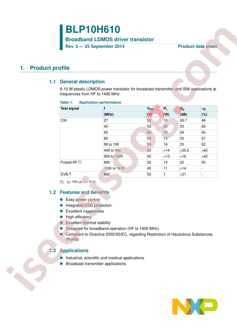 BLP10H610_15