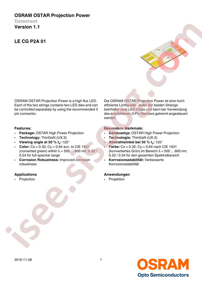 LECGP2A01
