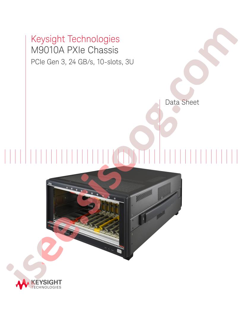 M9010A