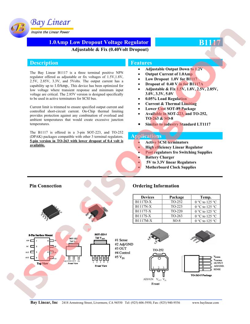 B1117S-1.8
