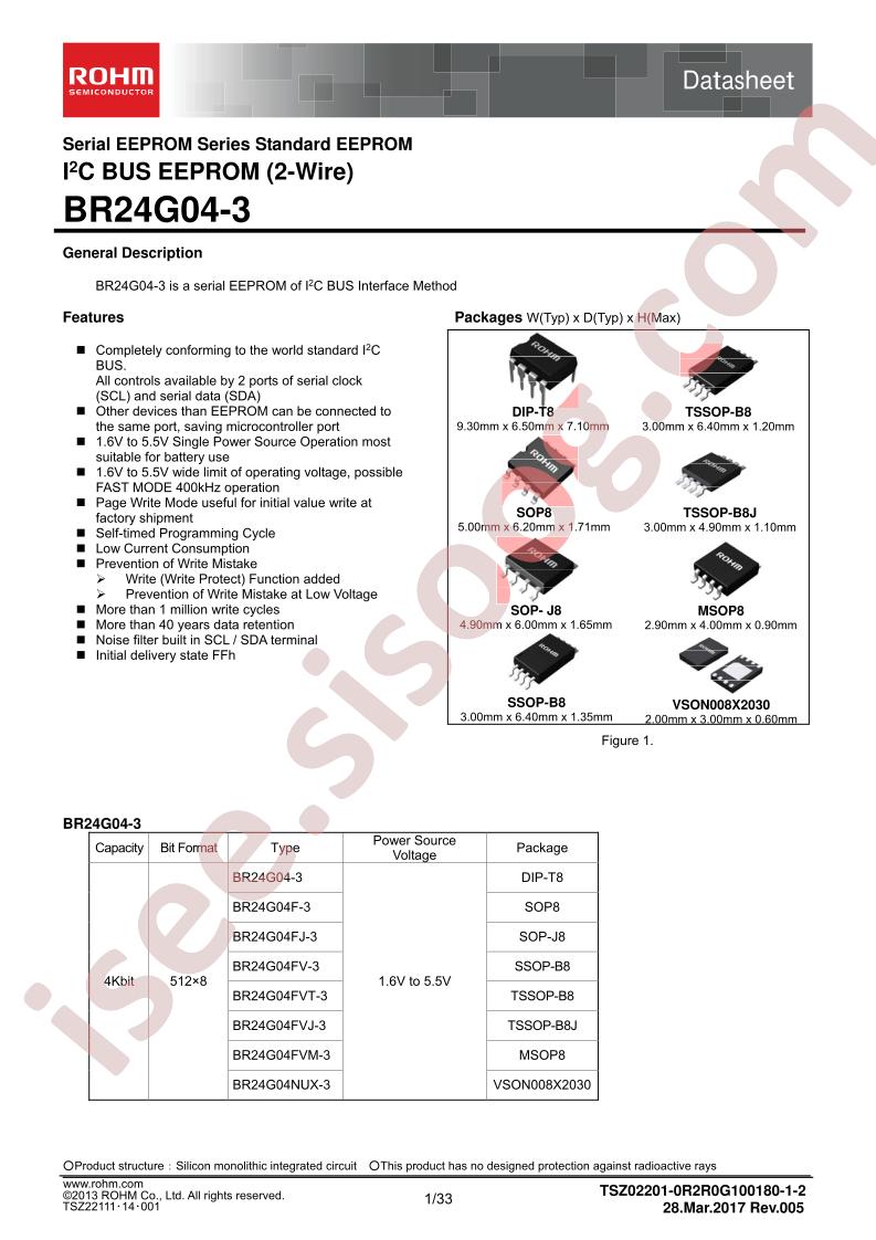 BR24G04-3_17