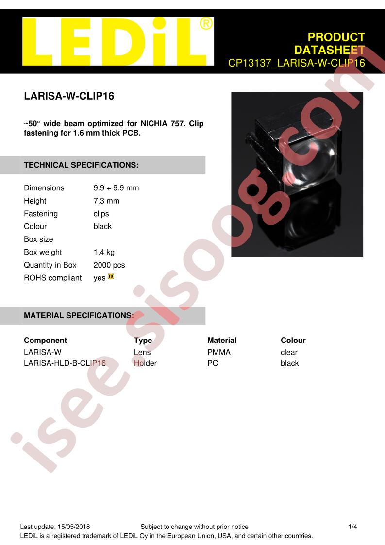 CP13137
