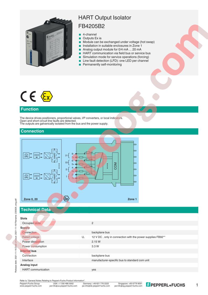 FB4205B2
