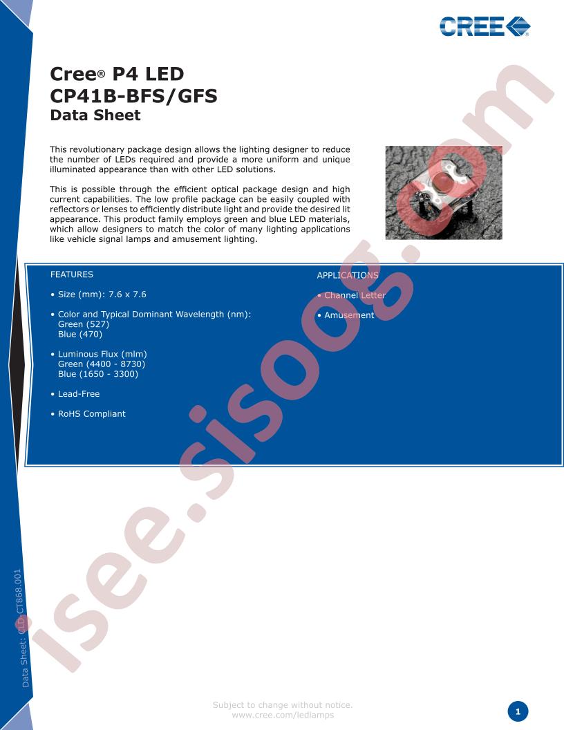 CP41B-BFS