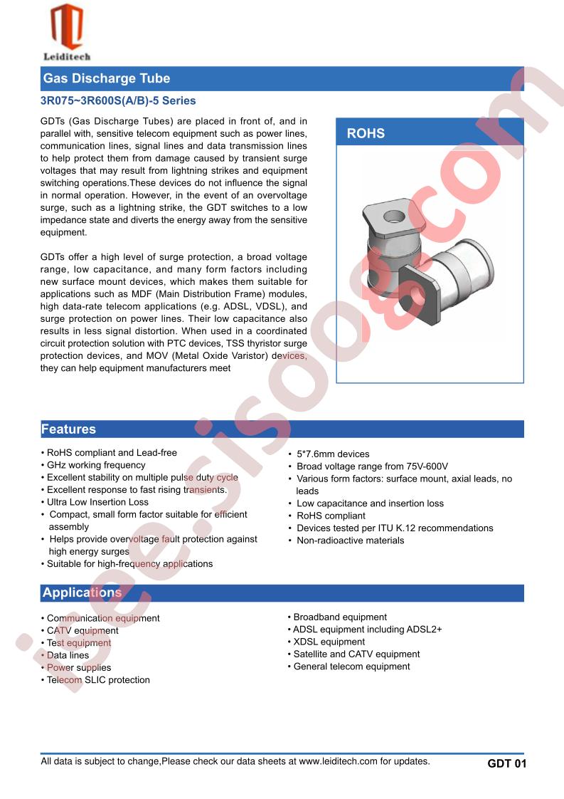 3R075SA-5