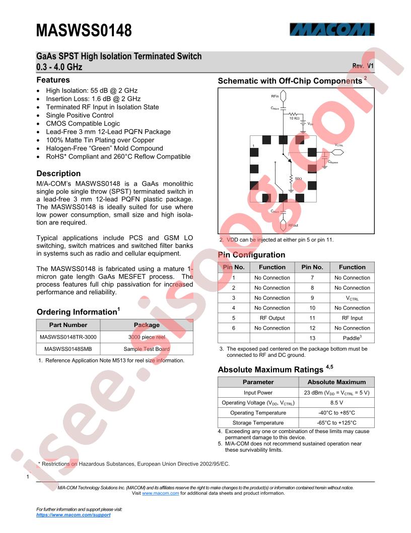 MASWSS0148_15