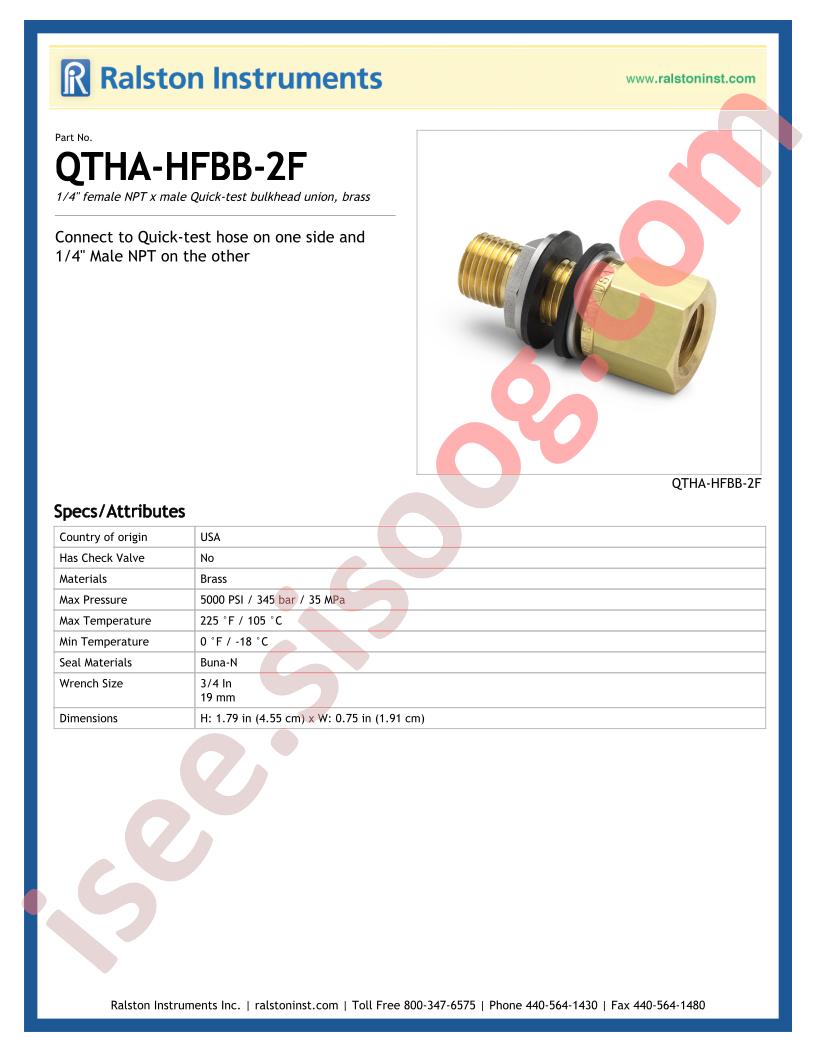 QTHA-HFBB-2F_19