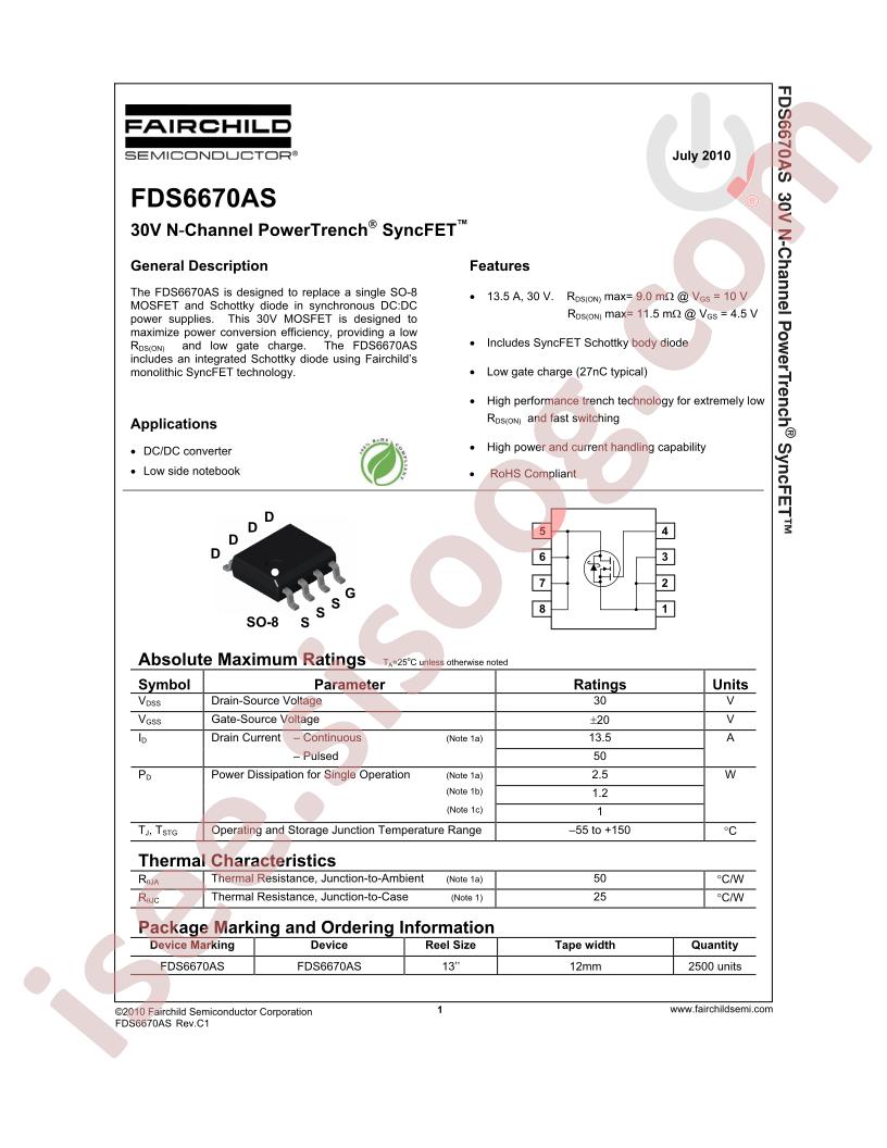 FDS6670AS_10