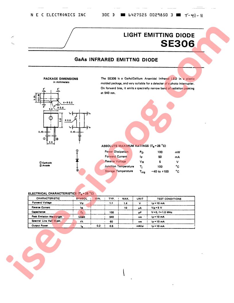 SE306