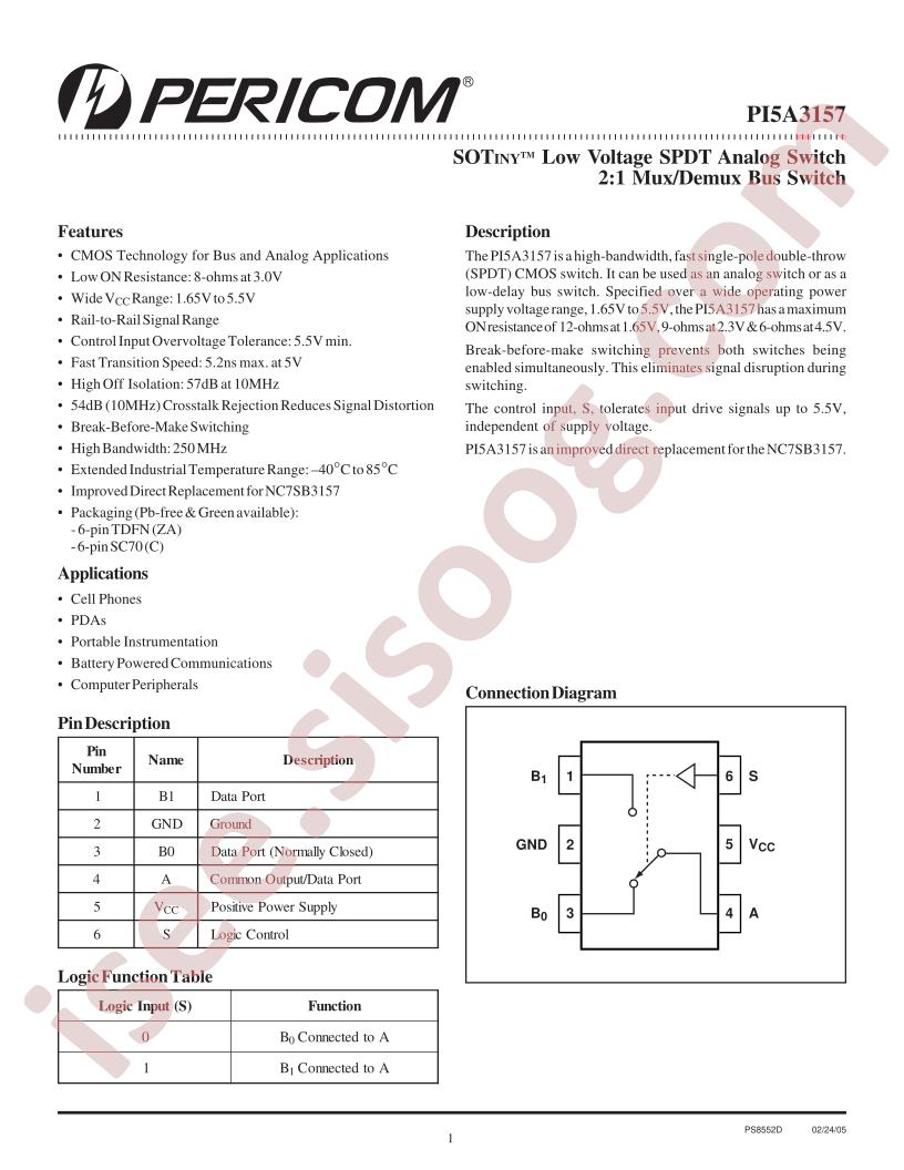 PI5A3157