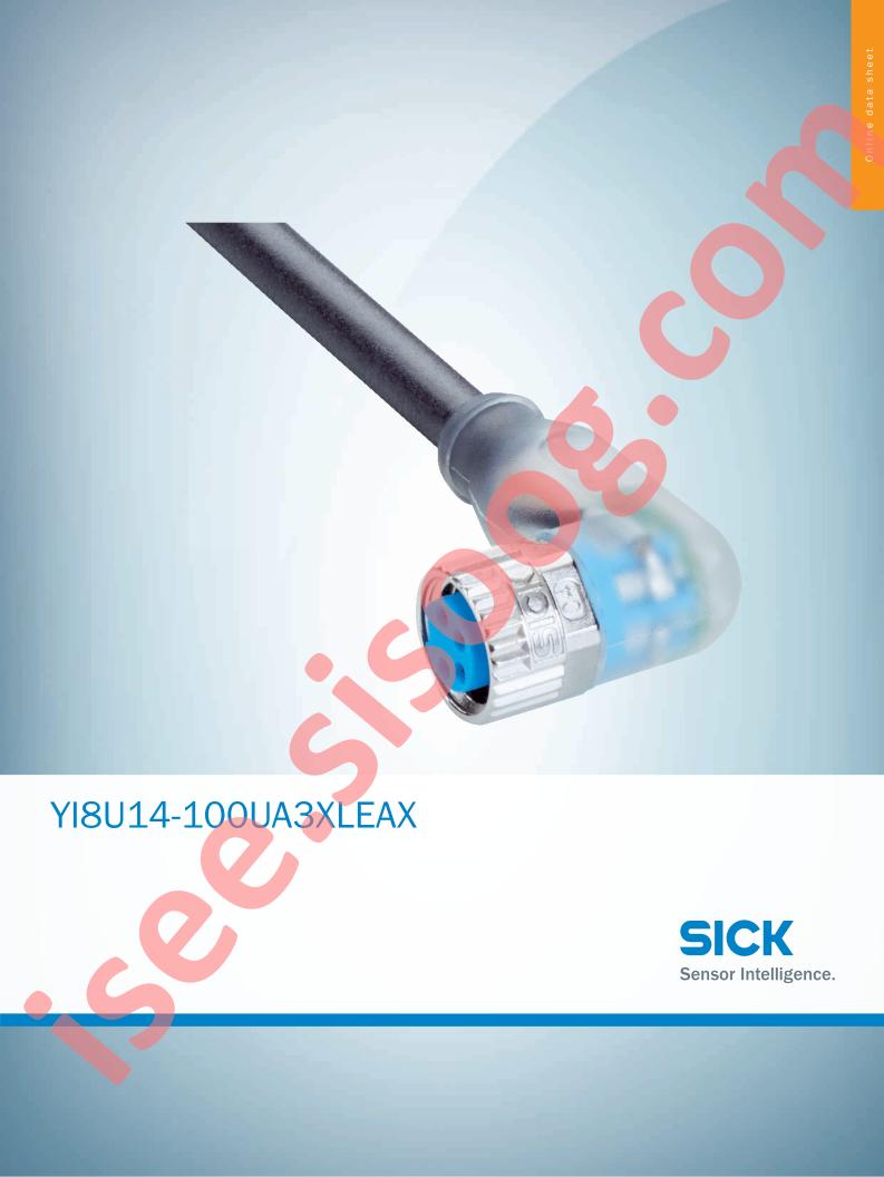 2095598