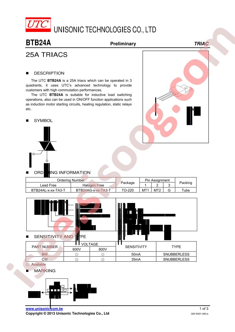 BTB24A_15