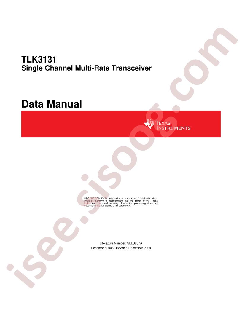 TLK3131_15