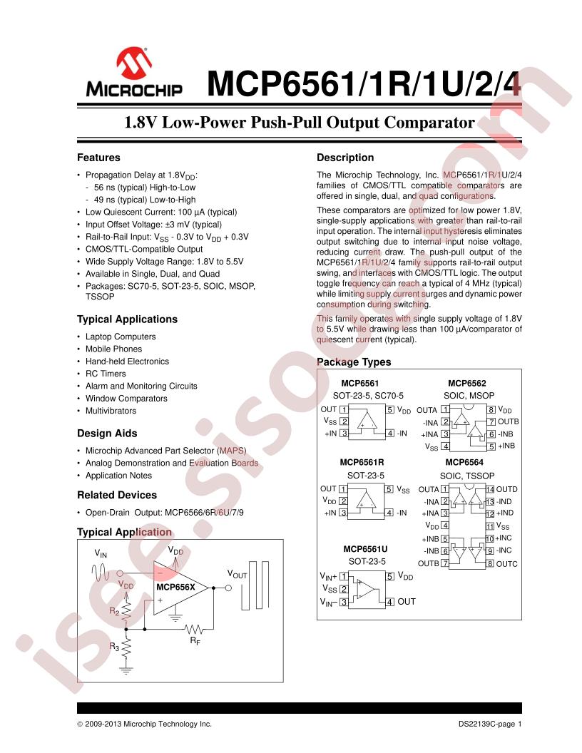 MCP6561_13