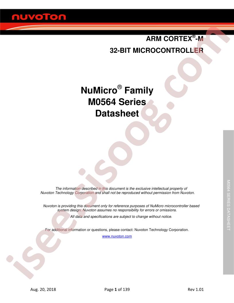 M0564