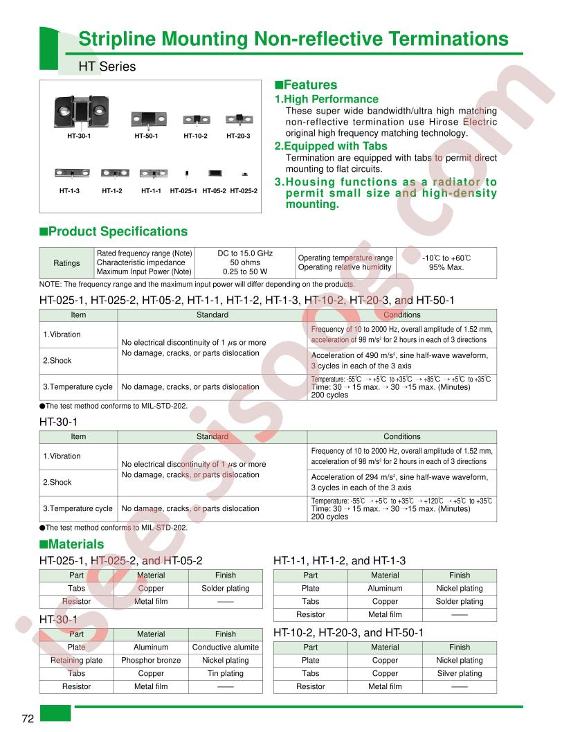 HT-025-2