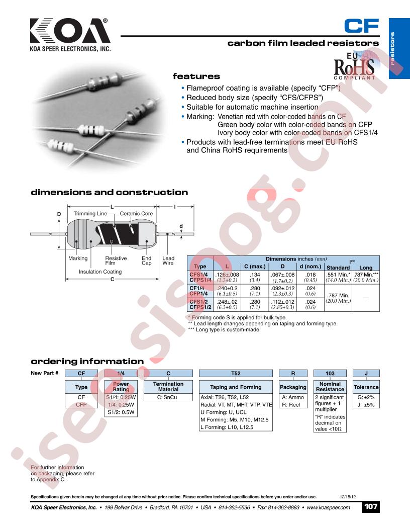 CFPS12CT52R103G