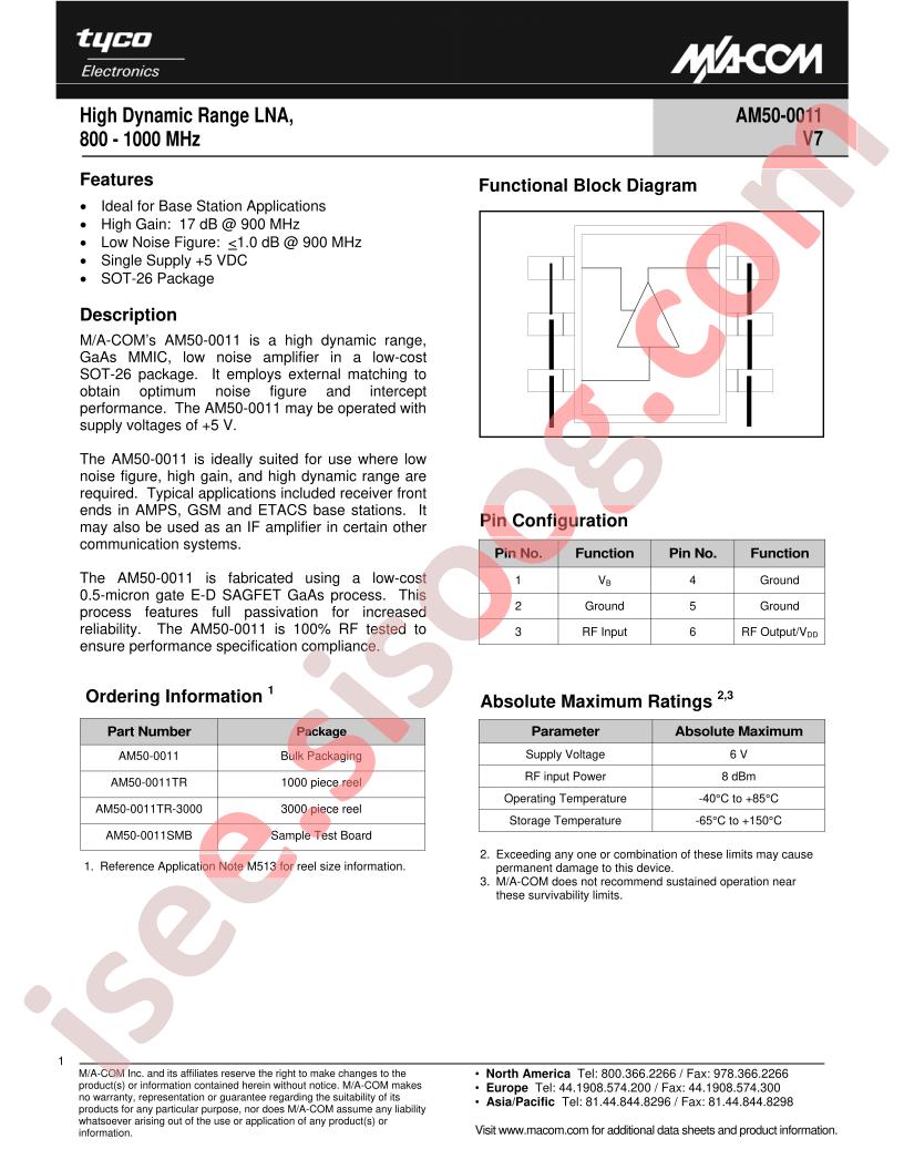 AM50-0011TR_-3000