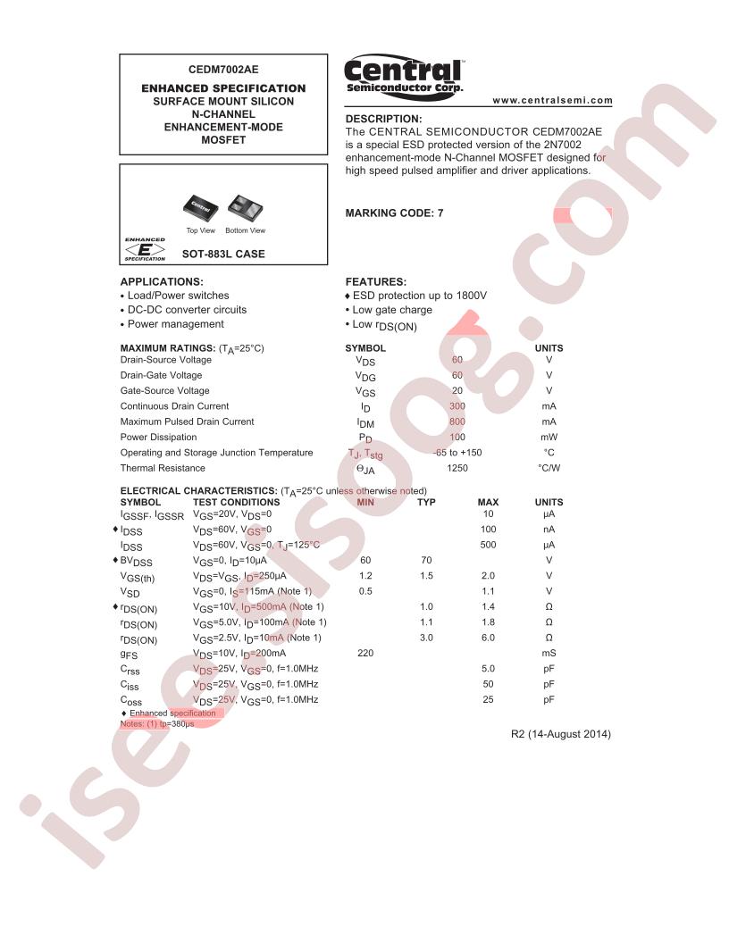 CEDM7002AE_15