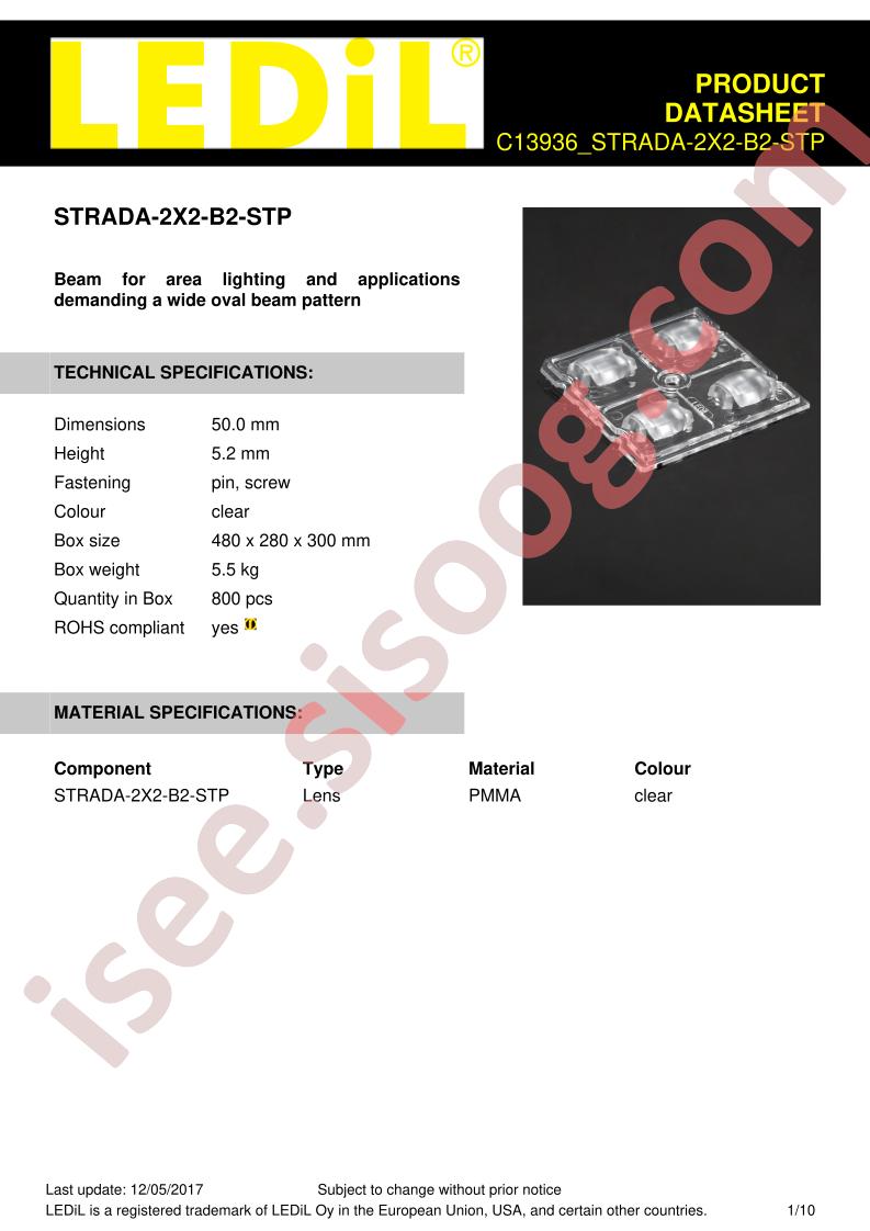 C13936