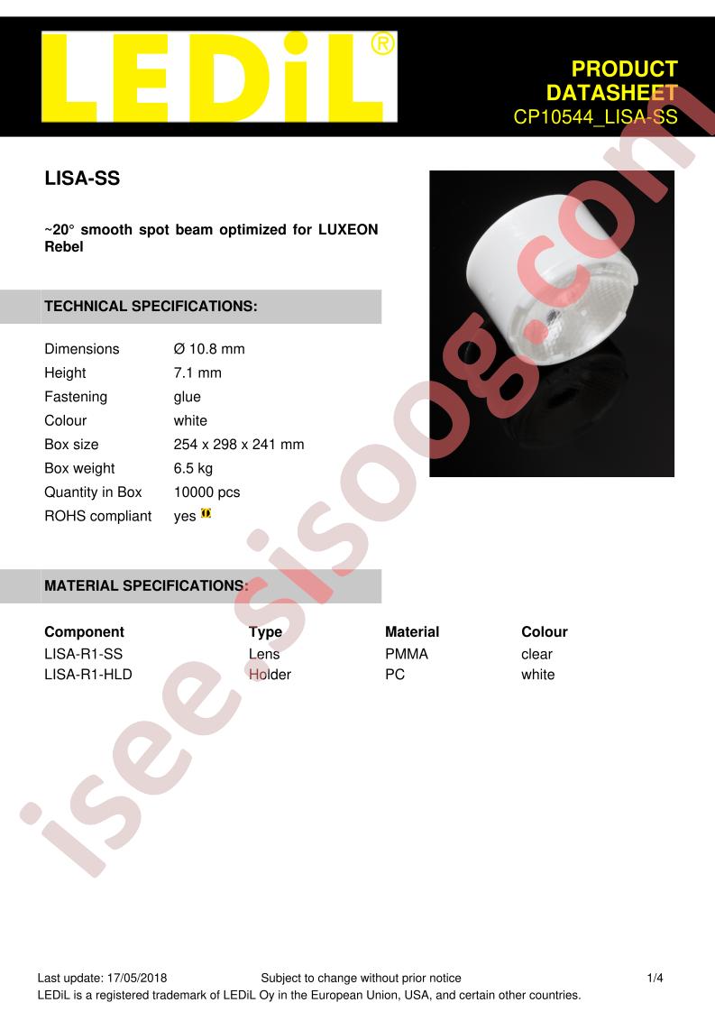 CP10544