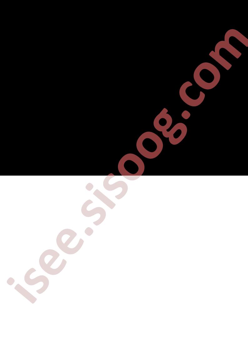 170038-3