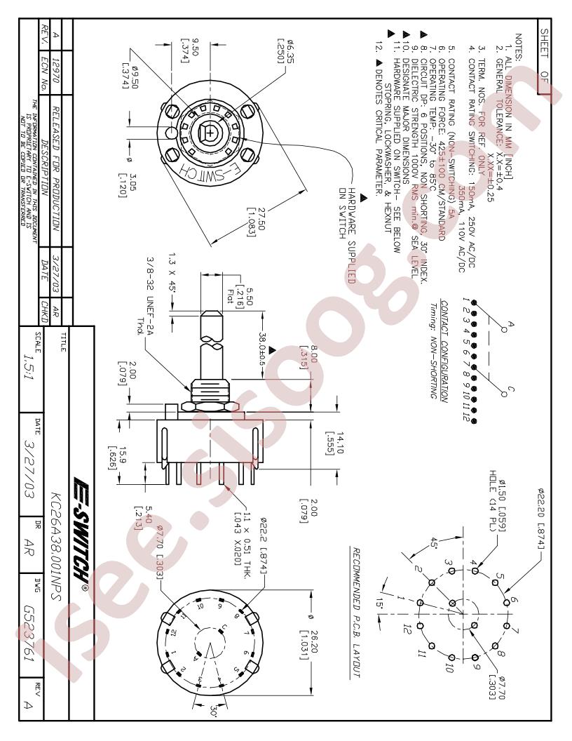 G523761